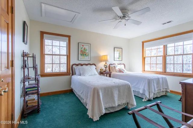 $769,900 | 177 Middleton Drive, Hertford, NC 27944