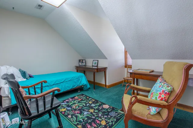 $769,900 | 177 Middleton Drive, Hertford, NC 27944