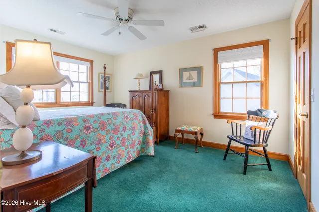 $769,900 | 177 Middleton Drive, Hertford, NC 27944