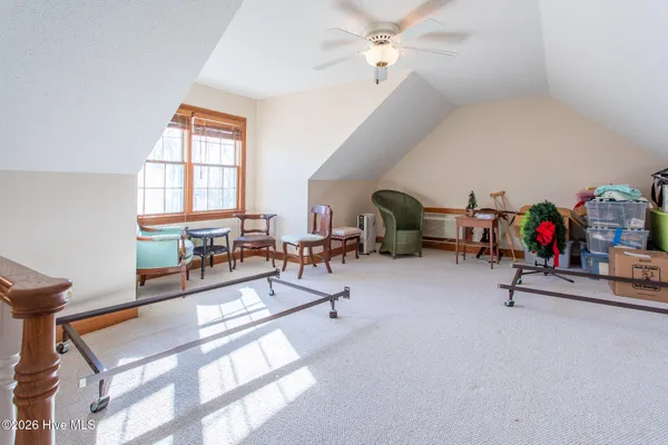 $695,000 | 177 Middleton Drive, Hertford, NC 27944