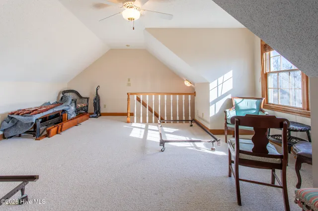 $769,900 | 177 Middleton Drive, Hertford, NC 27944