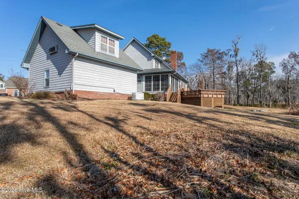 $695,000 | 177 Middleton Drive, Hertford, NC 27944