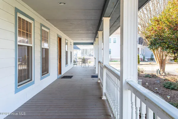 $695,000 | 177 Middleton Drive, Hertford, NC 27944