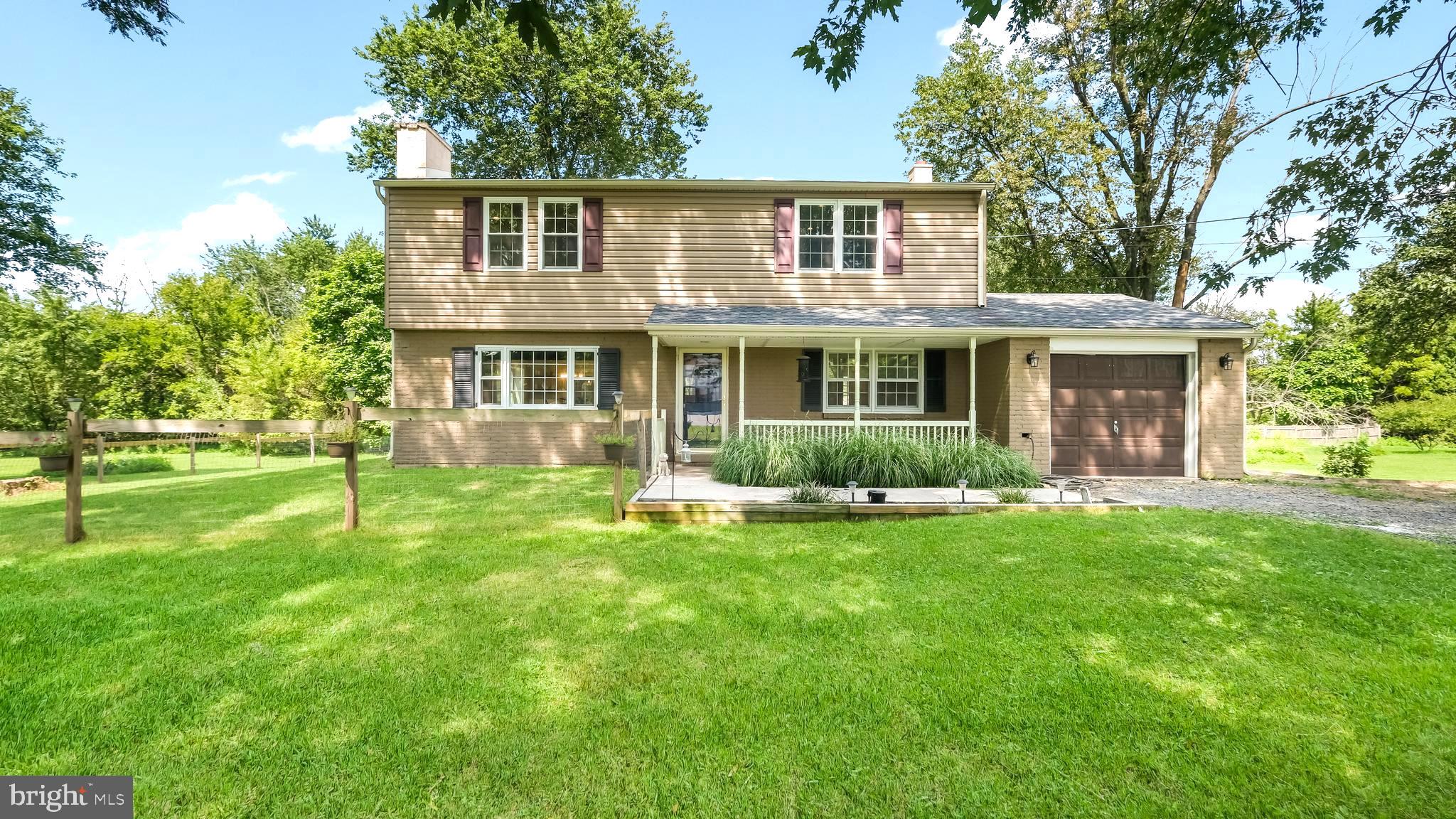 169 Ruth Road Harleysville, PA 19438 - Photo 1 of 41 Gallery Image 1