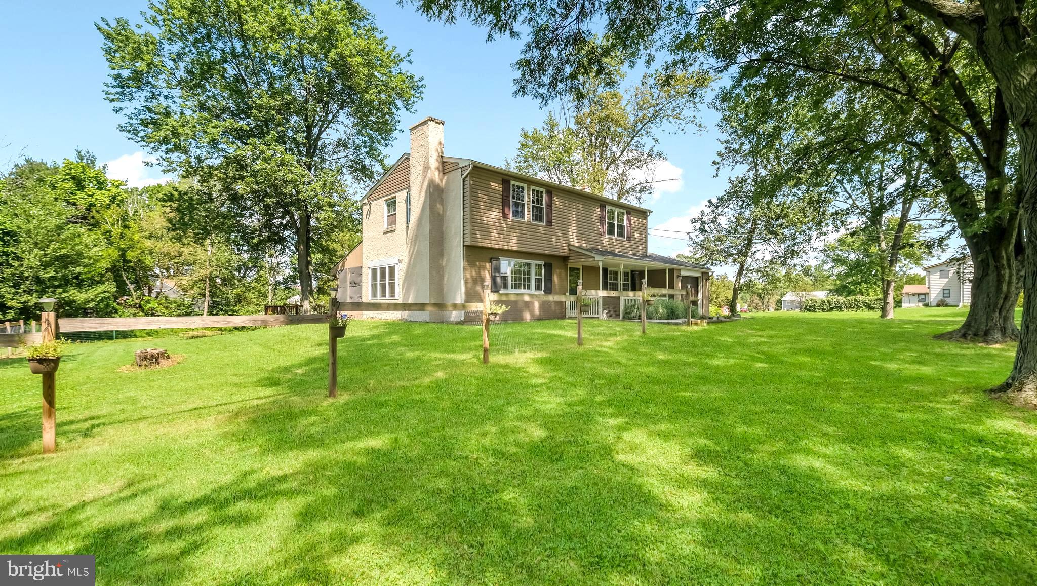 169 Ruth Road Harleysville, PA 19438 - Photo 3 of 41 Gallery Image 3