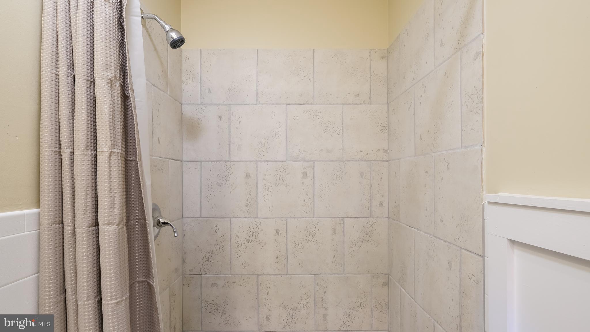 169 Ruth Road Harleysville, PA 19438 - Photo 22 of 41 Gallery Image 22