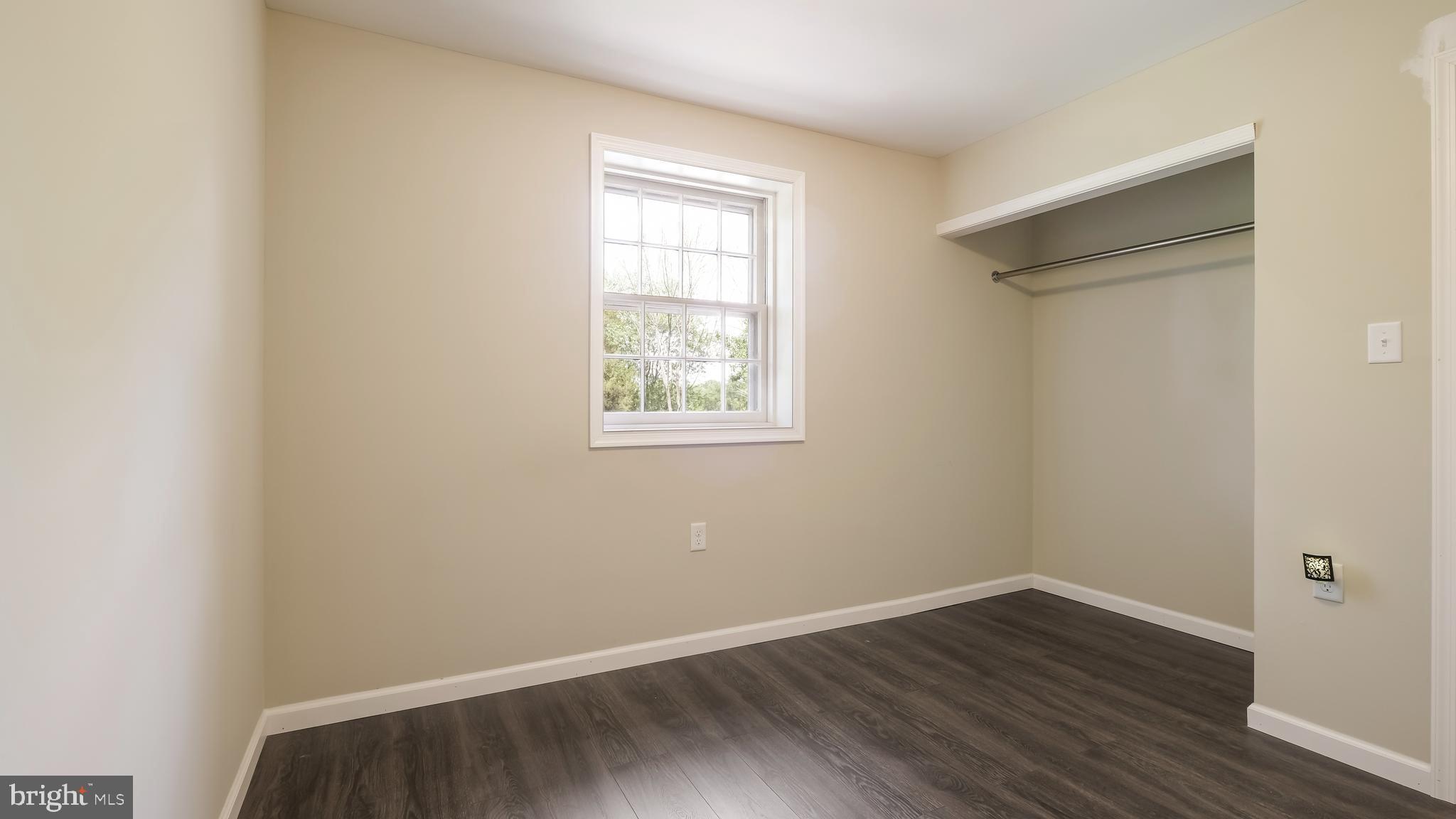 169 Ruth Road Harleysville, PA 19438 - Photo 23 of 41 Gallery Image 23