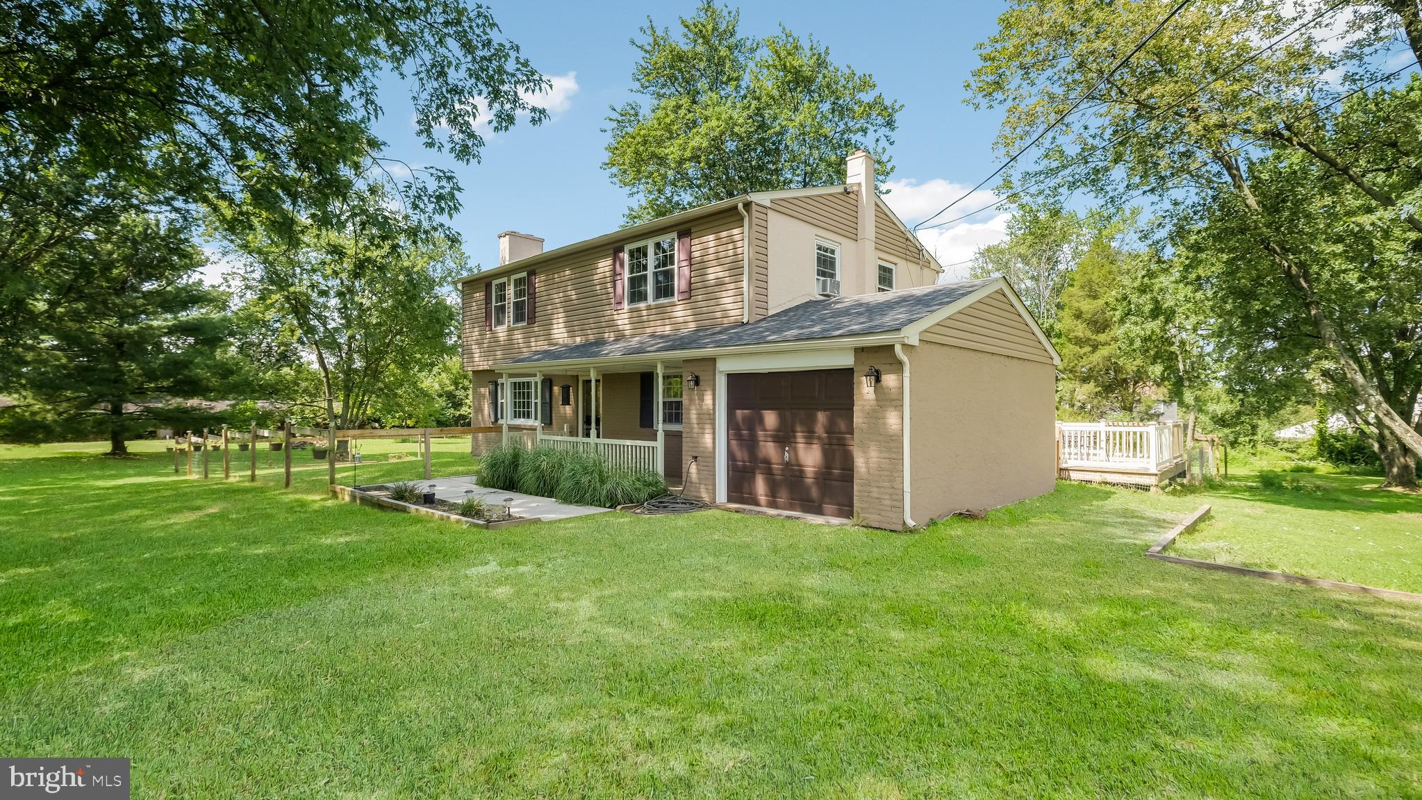 169 Ruth Road Harleysville, PA 19438 - Photo 4 of 41 Gallery Image 4