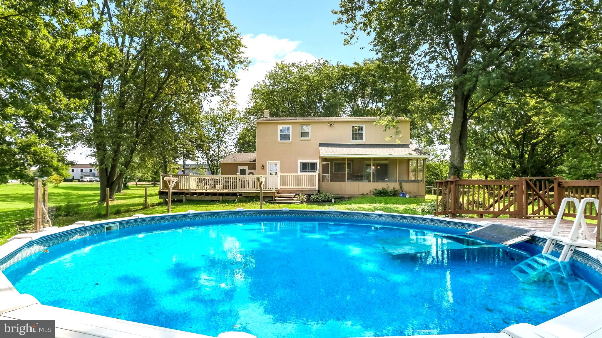 169 Ruth Road Harleysville, PA 19438 - Photo 34 of 41 Gallery Image 34
