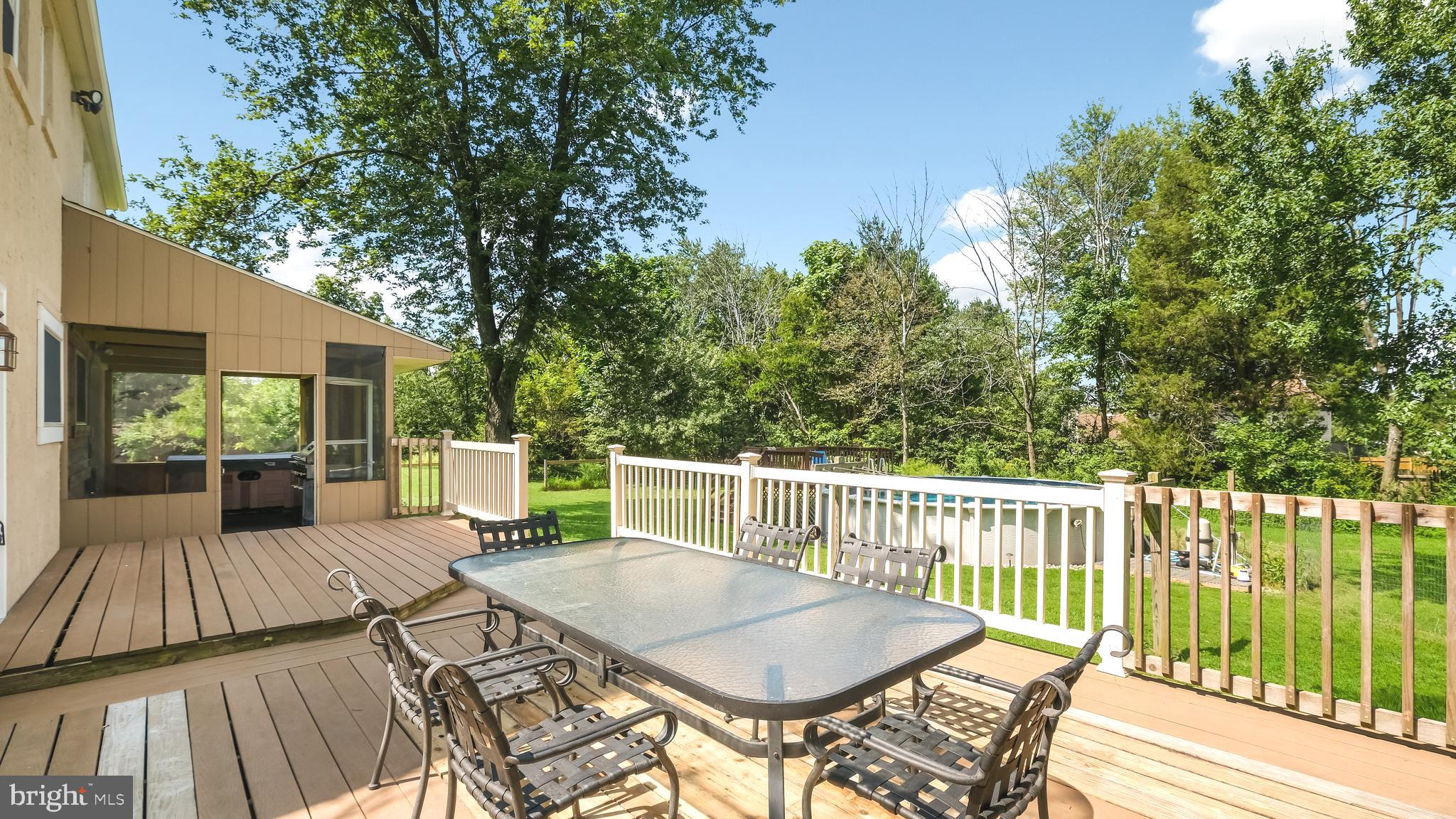169 Ruth Road Harleysville, PA 19438 - Photo 36 of 41 Gallery Image 36