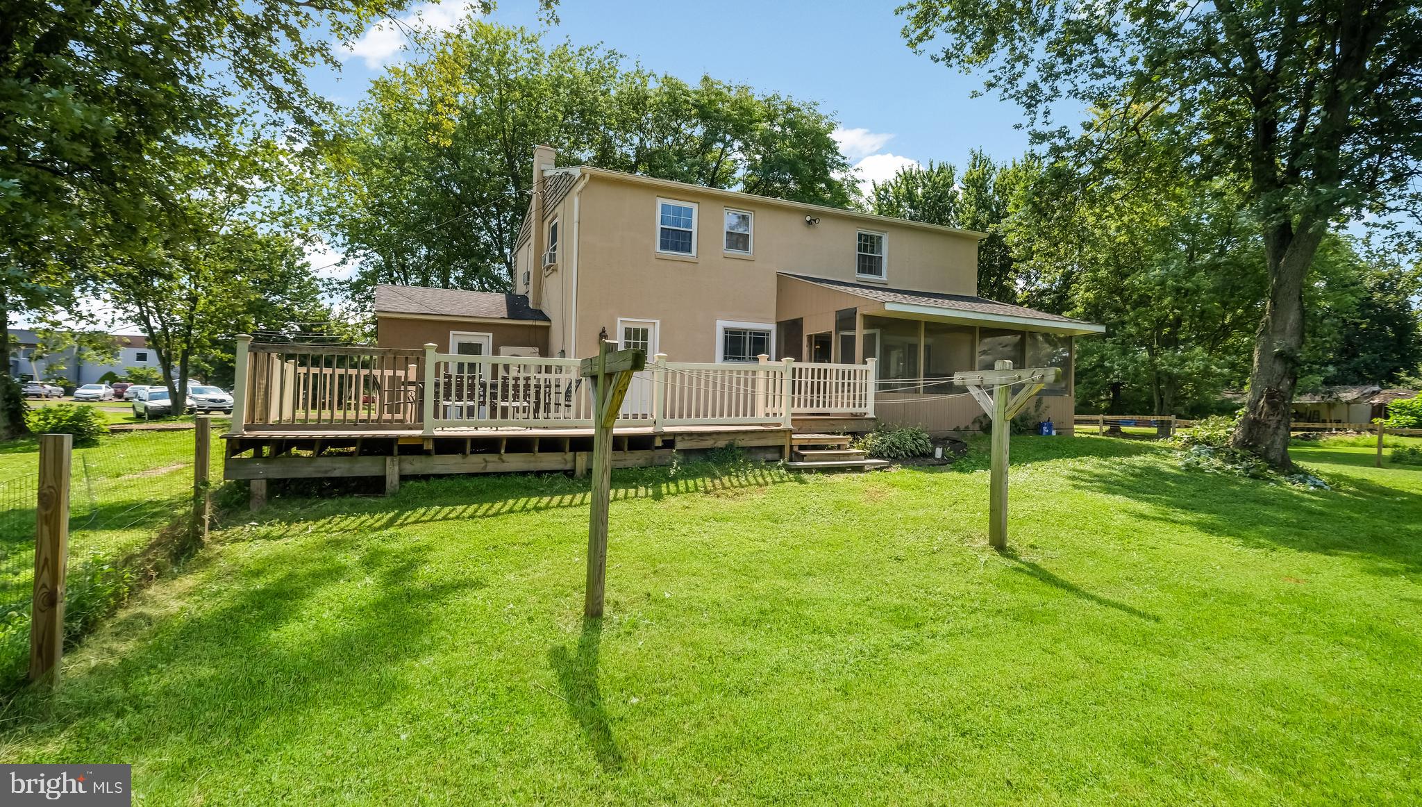169 Ruth Road Harleysville, PA 19438 - Photo 40 of 41 Gallery Image 40