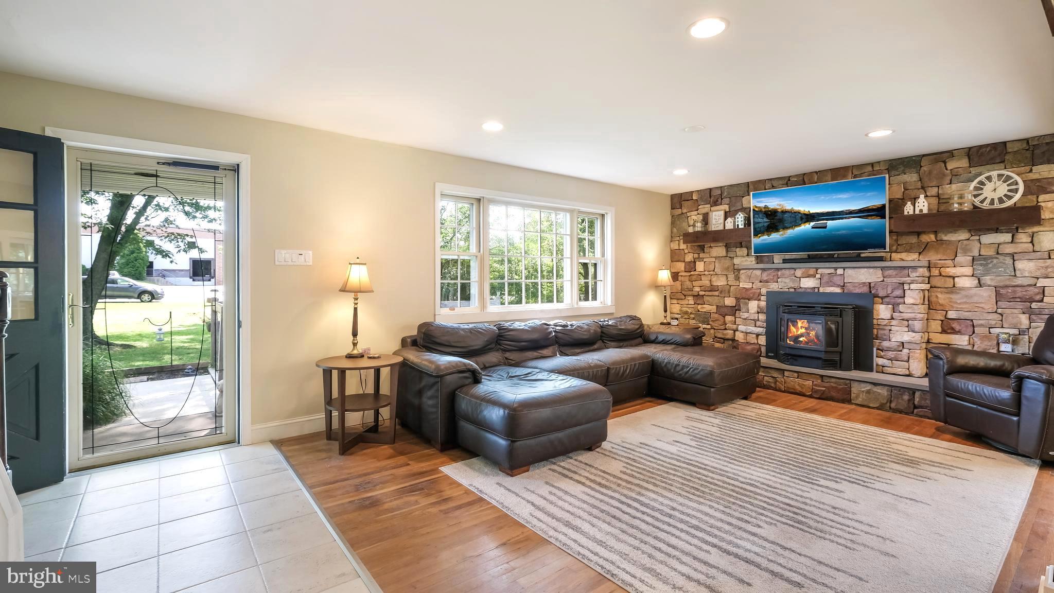169 Ruth Road Harleysville, PA 19438 - Photo 5 of 41 Gallery Image 5