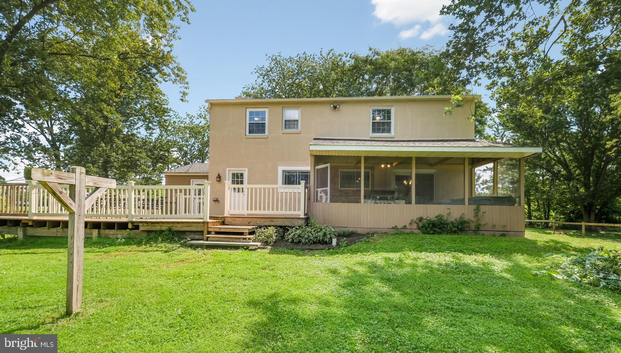 169 Ruth Road Harleysville, PA 19438 - Photo 41 of 41 Gallery Image 41