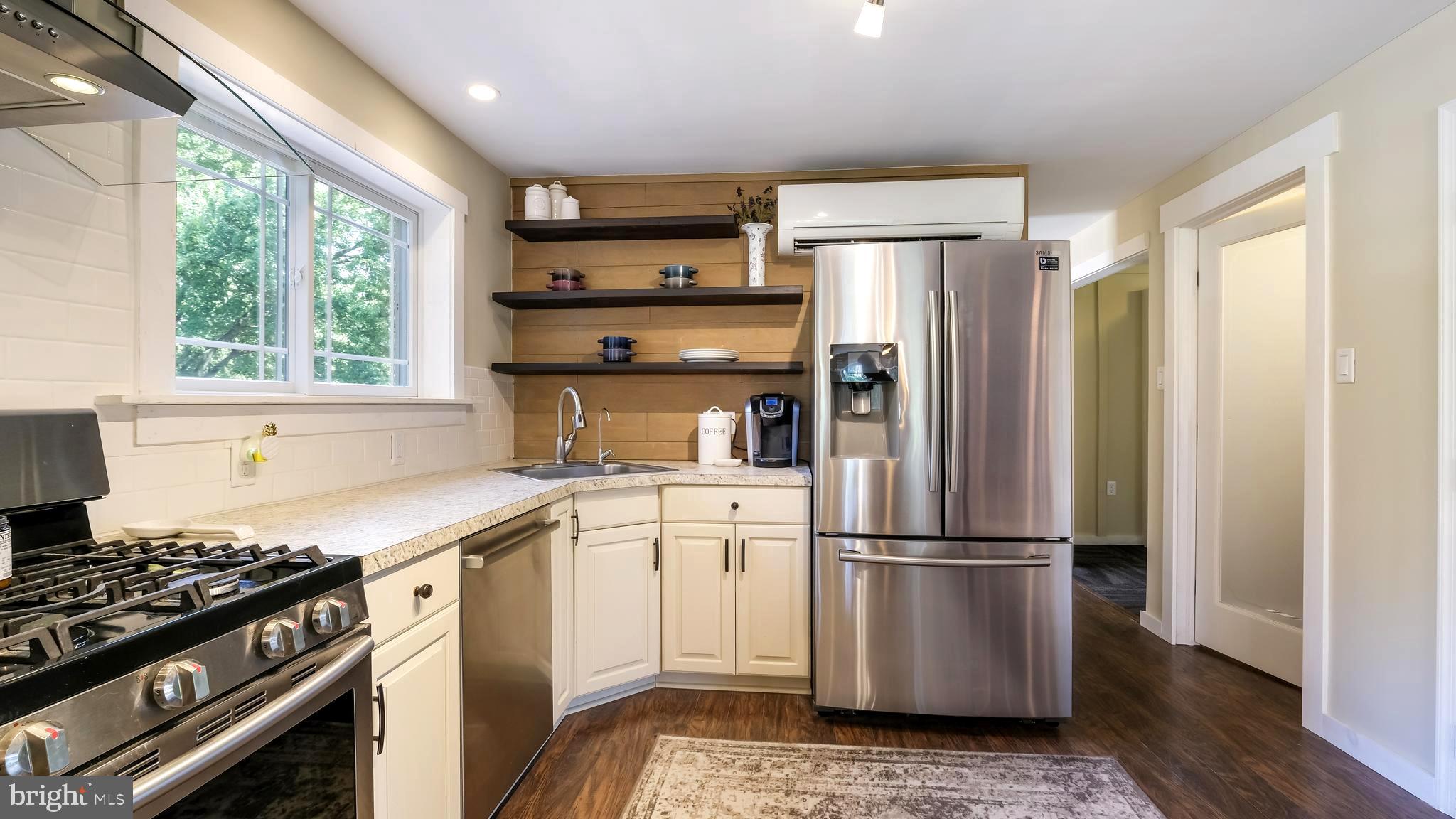 169 Ruth Road Harleysville, PA 19438 - Photo 10 of 41 Gallery Image 10