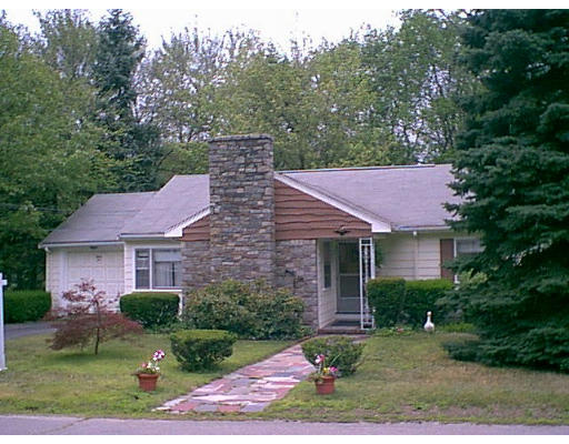 35 Manning Road Dedham, MA 02026 - Photo 1 of 1 Gallery Image 1