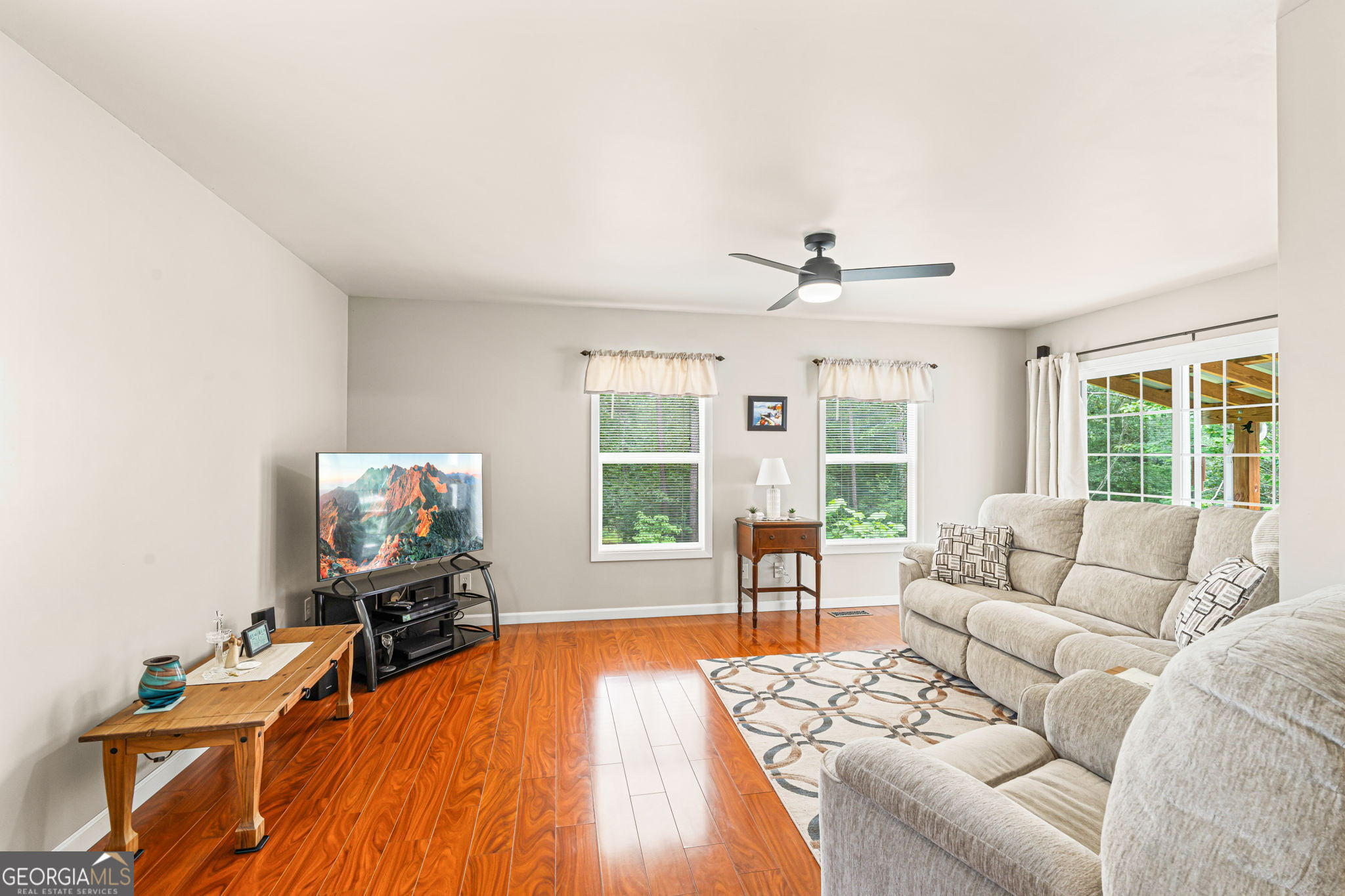 575 Grace Road Knoxville, GA 31050 - Photo 18 of 44 Gallery Image 18