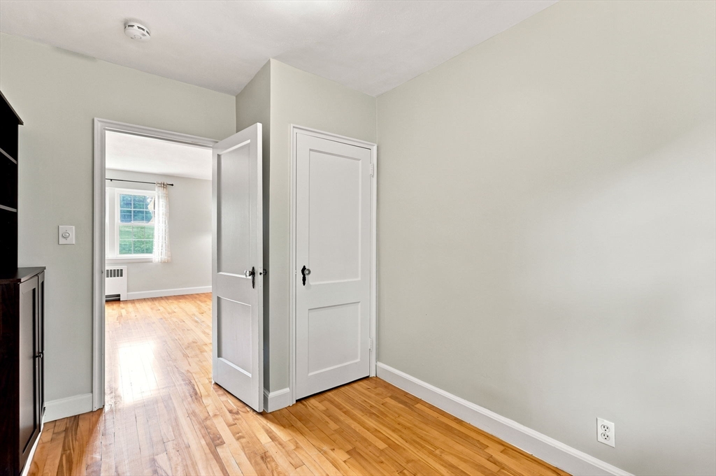 112 Maple Street, Unit 4 Malden, MA 02148 - Photo 21 of 28