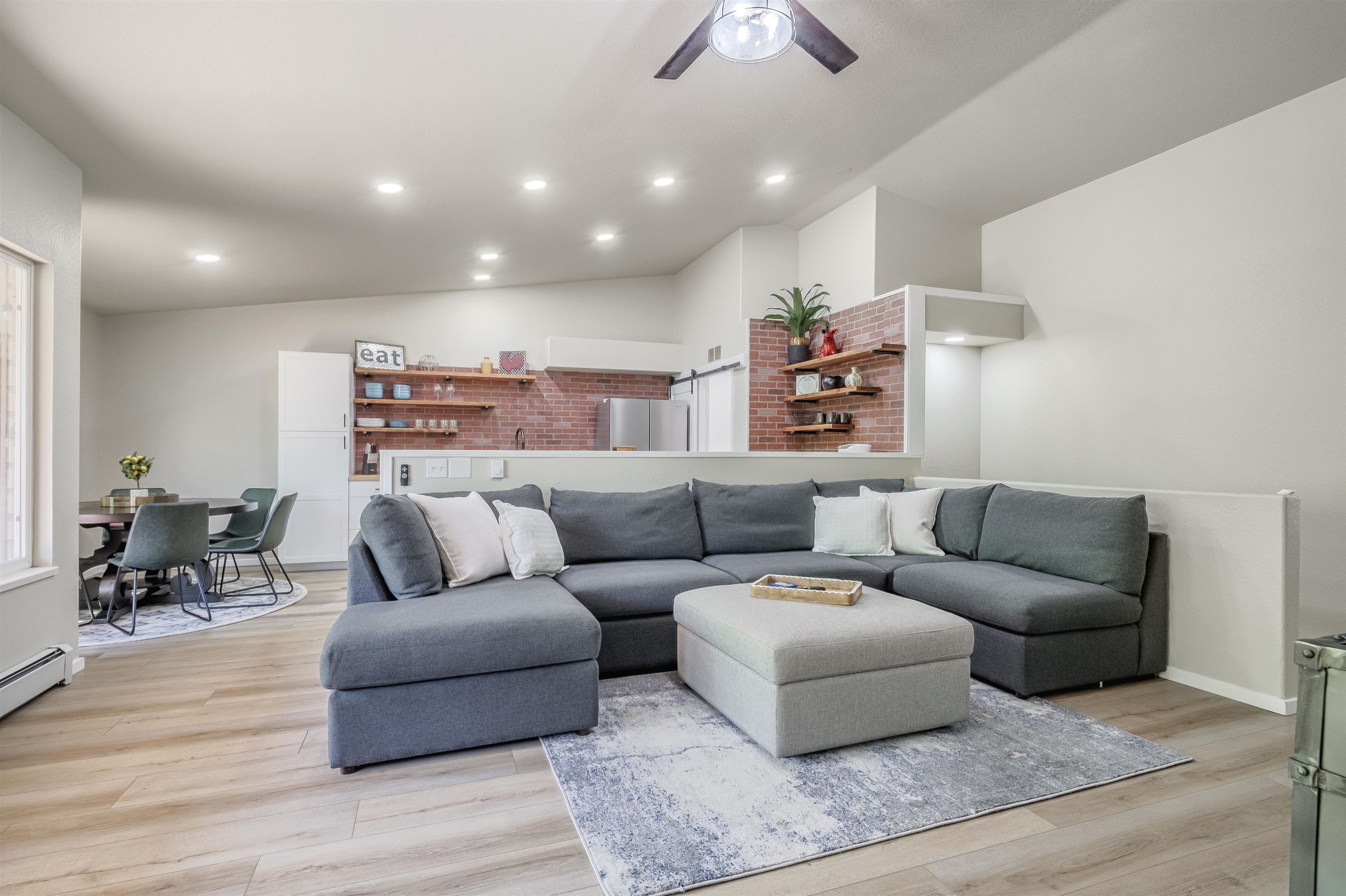528 Park Ridge Court Grand Junction, CO 81507 - Photo 4 of 42