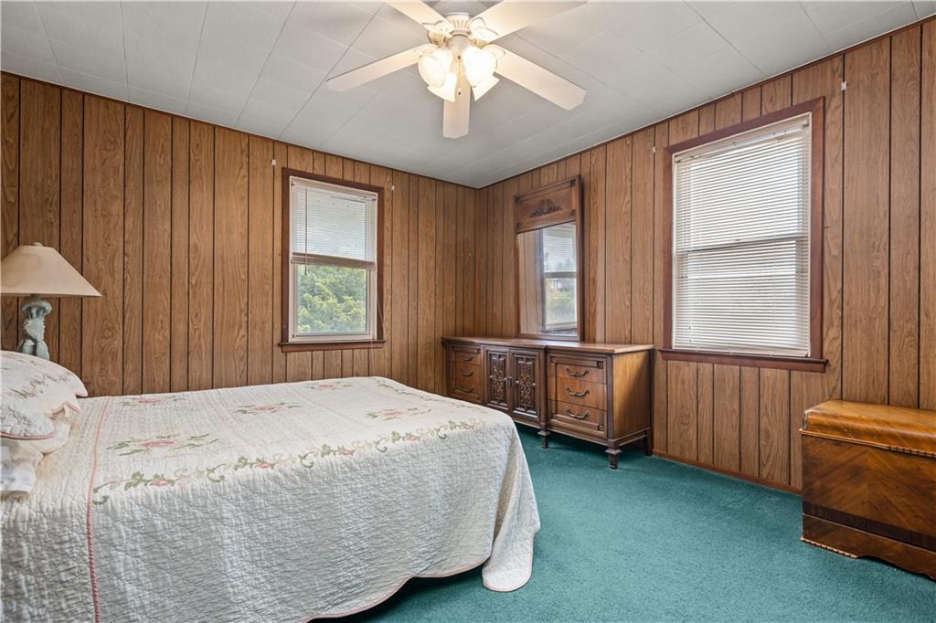 2416 Nicholson Road Sewickley, PA 15143 - Photo 23 of 36 Gallery Image 23