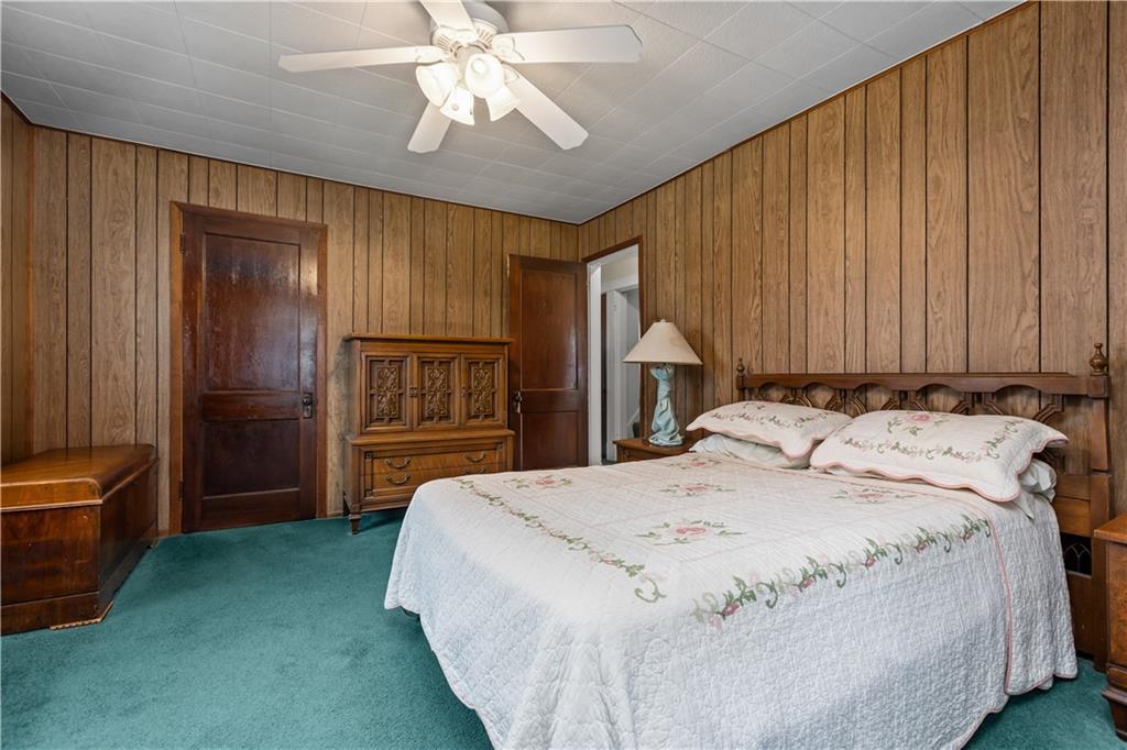 2416 Nicholson Road Sewickley, PA 15143 - Photo 24 of 36 Gallery Image 24