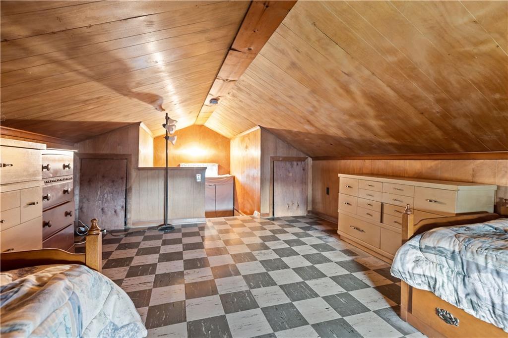2416 Nicholson Road Sewickley, PA 15143 - Photo 36 of 36 Gallery Image 36