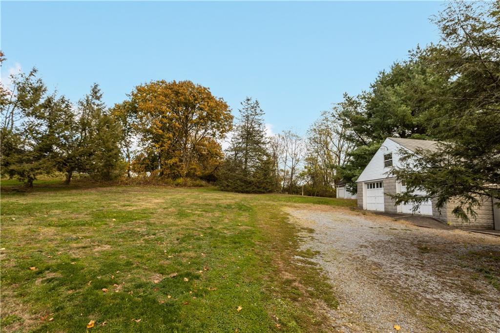 2416 Nicholson Road Sewickley, PA 15143 - Photo 6 of 36 Gallery Image 6