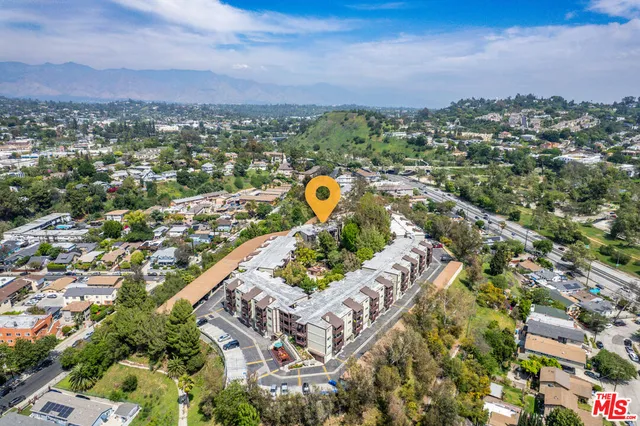 $518,888 | 5870 Benner Street, Unit 304, Los Angeles, CA 90042