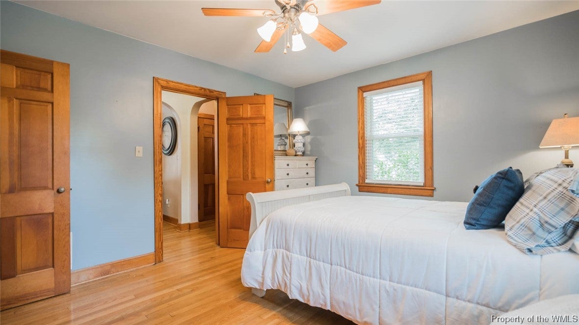 510 Whealton Road Hampton, VA 23666 - Photo 11 of 45 Gallery Image 11