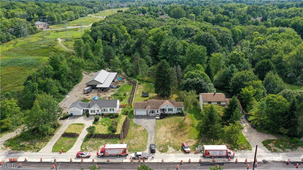 36600 Aurora Road Solon, OH 44139 - Photo 44 of 48 Gallery Image 44