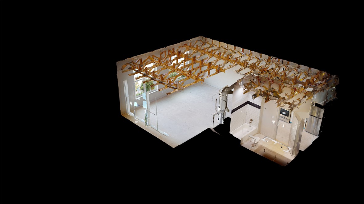 305 West 27th Street, Unit 228 Bryan, TX 77803 - Photo 15 of 17 a view of wooden floor in a room