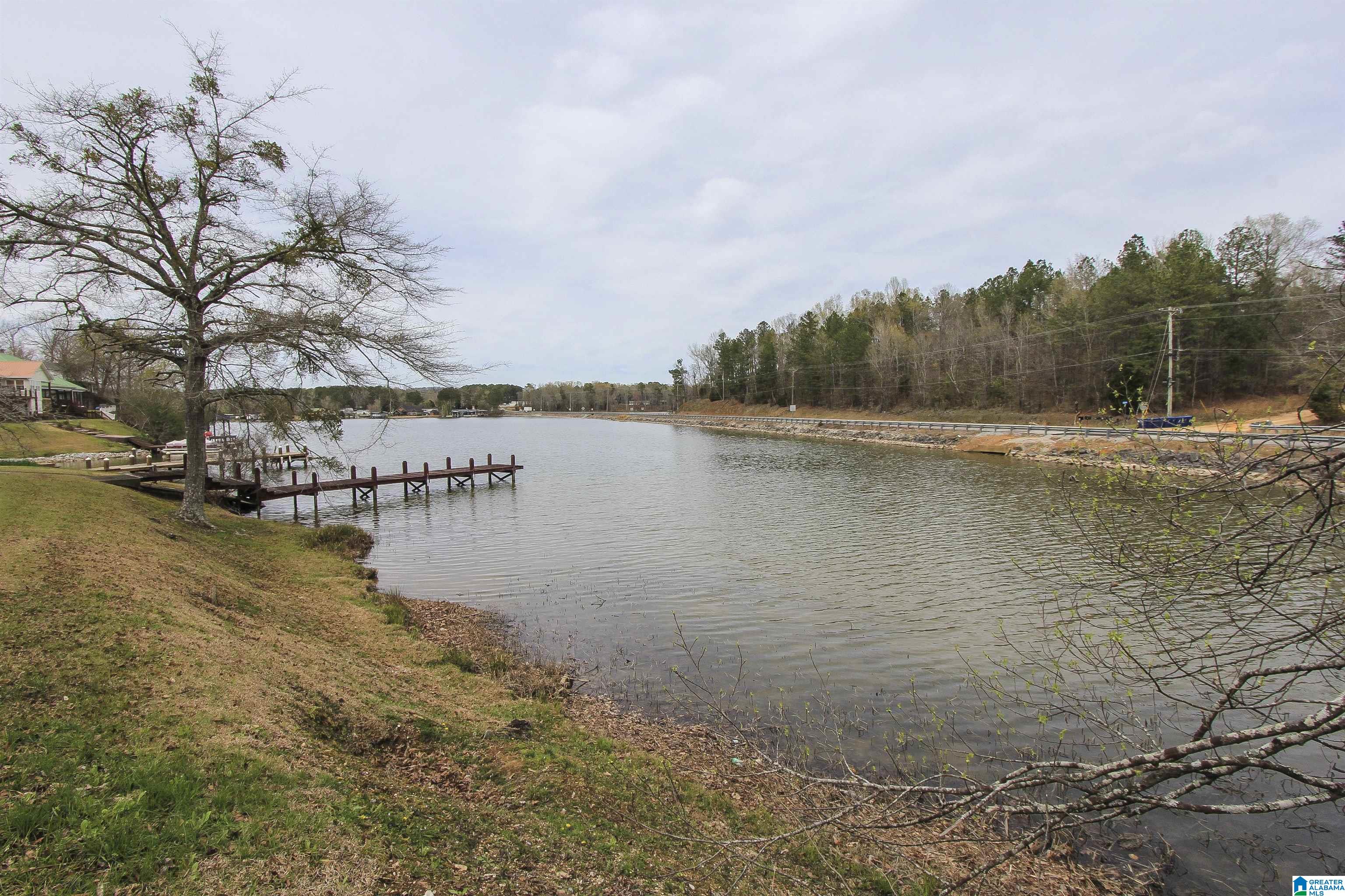 15 Mohawk Trail, Unit 4 AC Ohatchee, AL 36271 - Photo 13 of 28