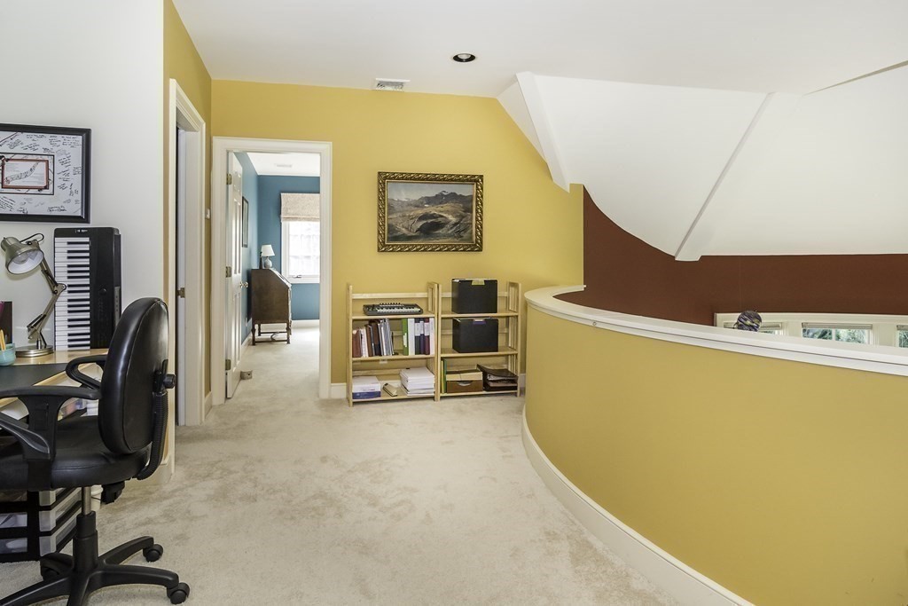 28 Phillips Pond Road Natick, MA 01760 - Photo 18 of 30 Gallery Image 18