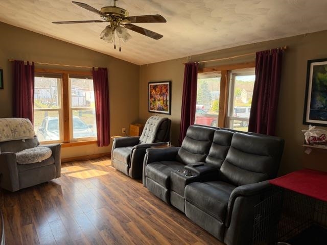 68 Daffodil Hill Lane Rochester, NH 03868 - Photo 6 of 51