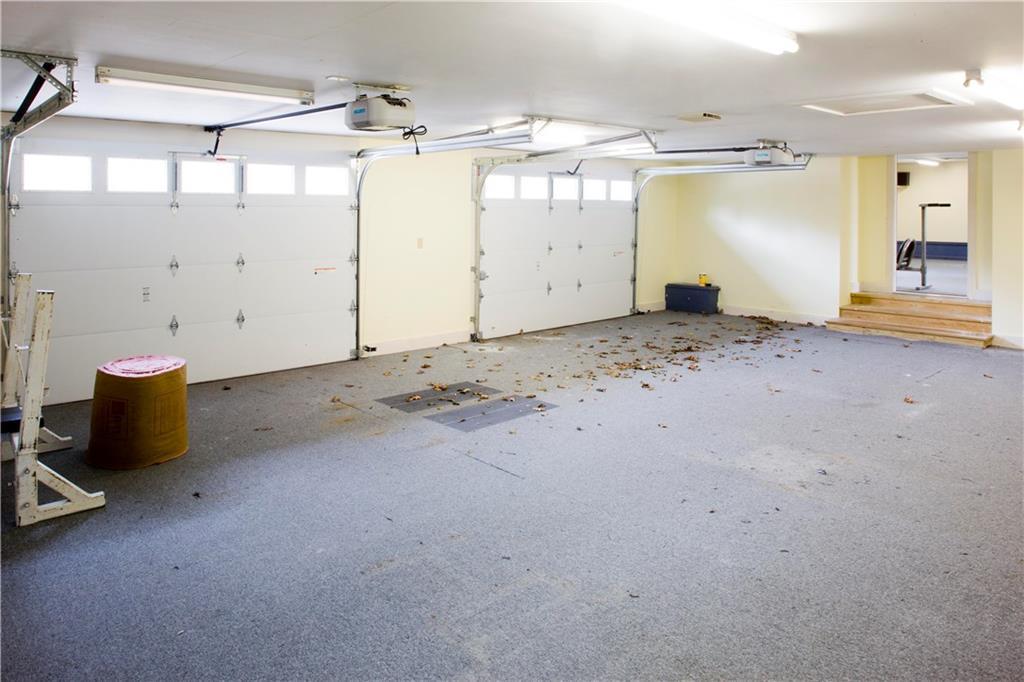 71 Goshen Road Winterport, ME 04496 - Photo 30 of 35 In floor radiant heat through the...