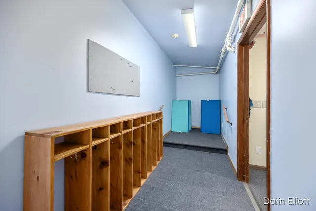 $379,900 | 8546 Whitneyville Avenue Southeast, Alto, MI 49302