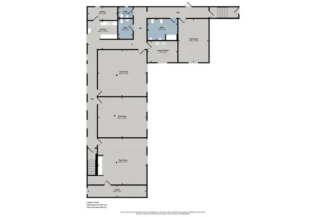 $379,900 | 8546 Whitneyville Avenue Southeast, Alto, MI 49302