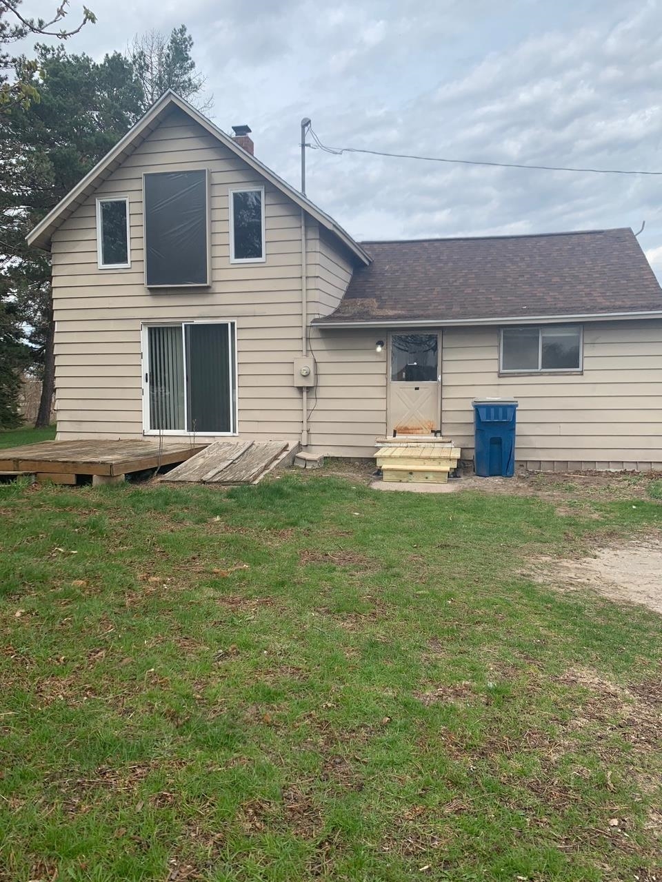 2355 West Wheeler Road Bay City, MI 48706 - Photo 13 of 13