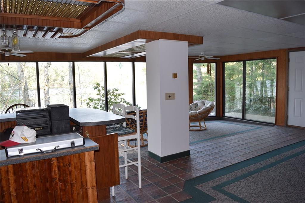 11 Hancock Road Dedham, ME 04429 - Photo 13 of 35 Photo