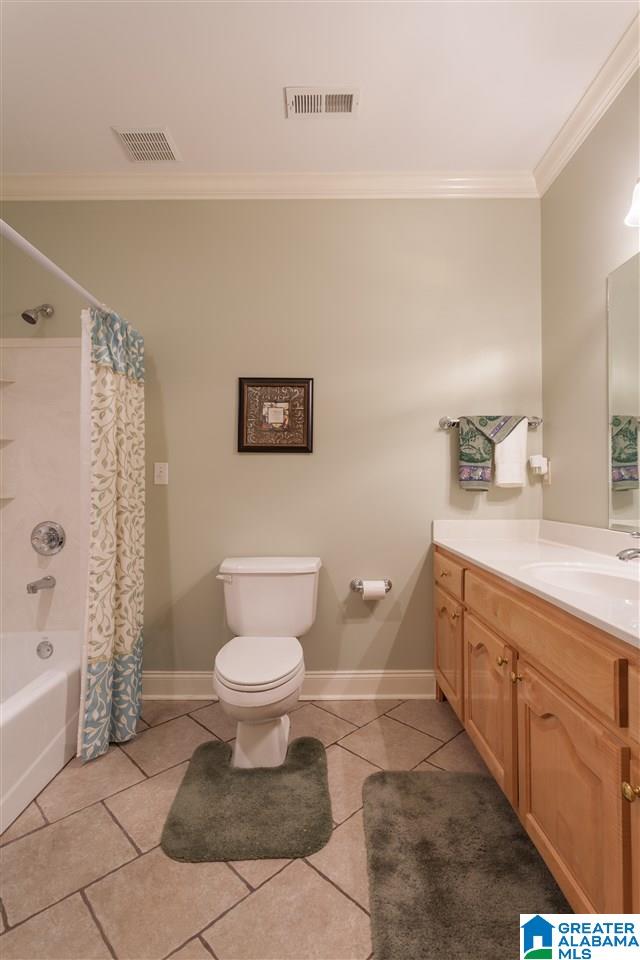 10400 Highway 11 Springville, AL 35146 - Photo 29 of 40