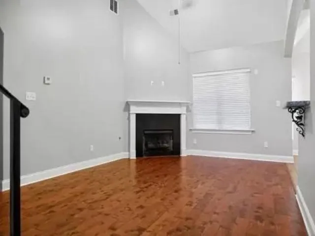 $2,500 | 6135 Abigail Bluffs Drive, Bartlett, TN 38135