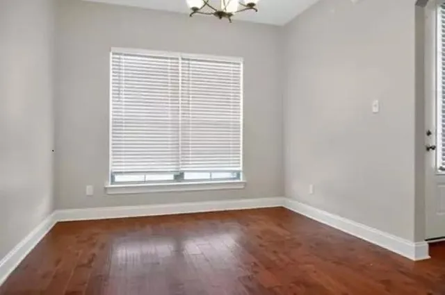 $2,500 | 6135 Abigail Bluffs Drive, Bartlett, TN 38135