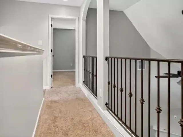 $2,500 | 6135 Abigail Bluffs Drive, Bartlett, TN 38135