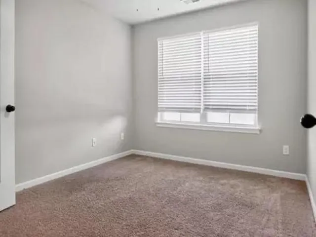 $2,500 | 6135 Abigail Bluffs Drive, Bartlett, TN 38135