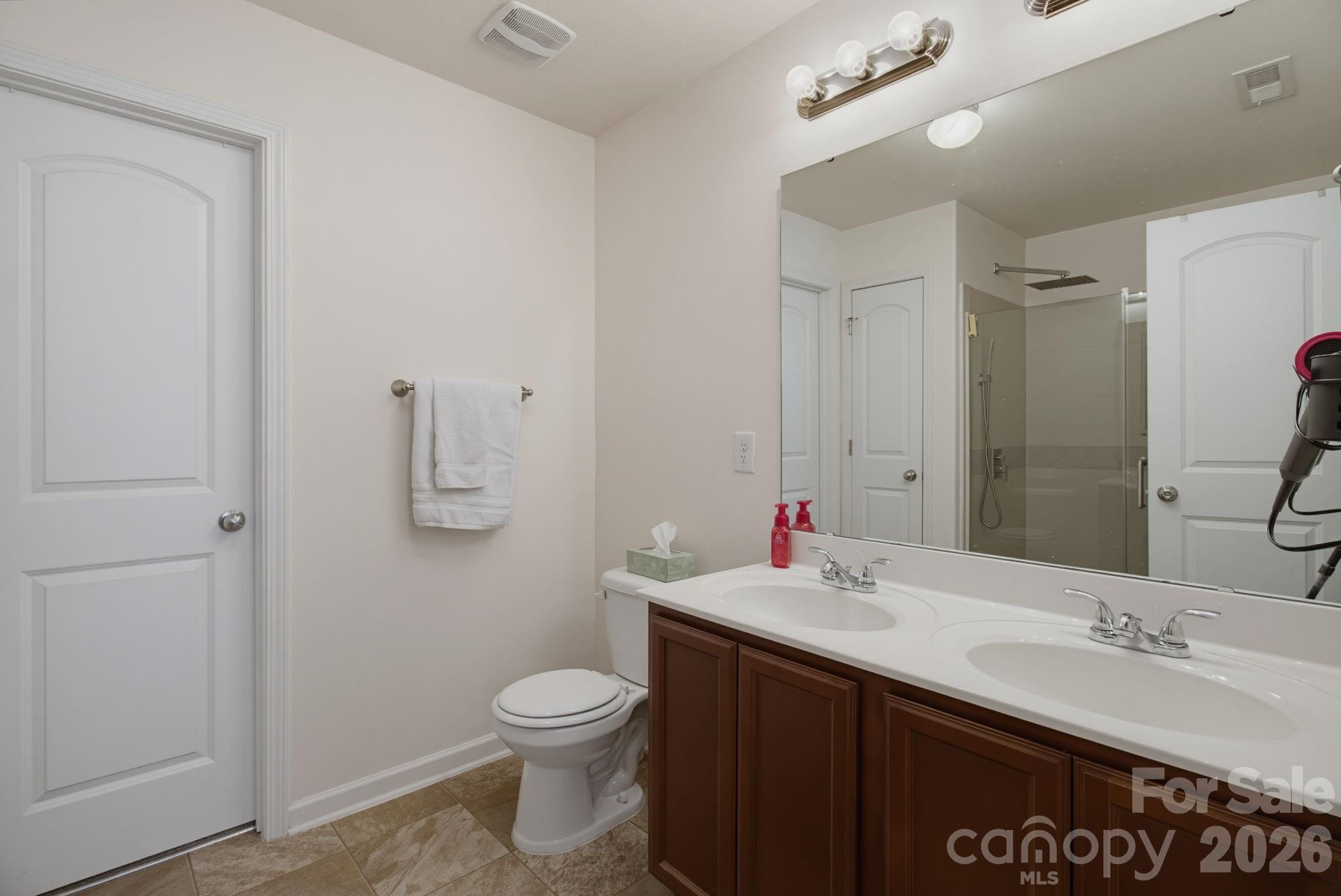 660 Tyro Road Lexington, NC 27295 - Photo 15 of 29