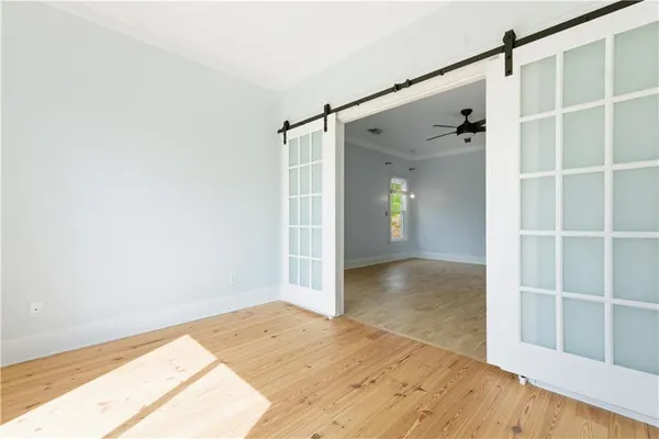 $5,200 | 850 Ormewood Avenue Southeast, Unit A, Atlanta, GA 30316