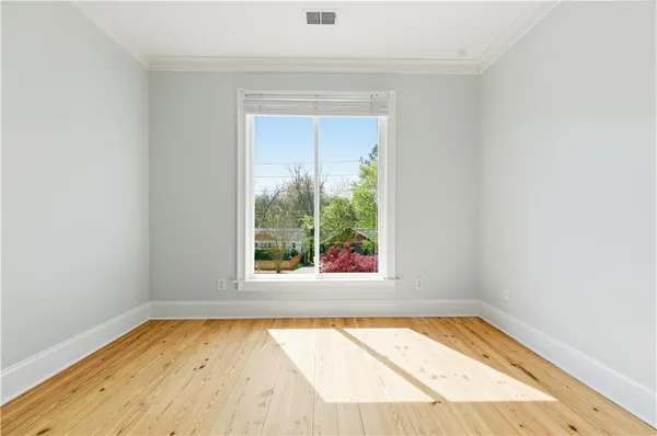 $5,200 | 850 Ormewood Avenue Southeast, Unit A, Atlanta, GA 30316