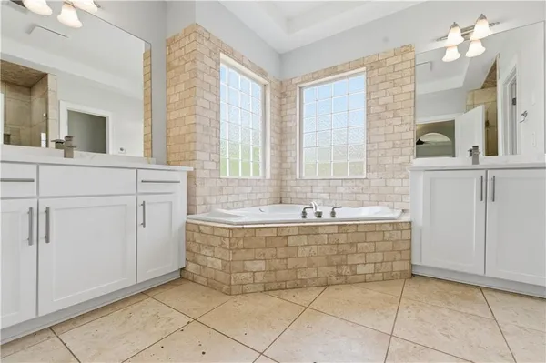 $5,200 | 850 Ormewood Avenue Southeast, Unit A, Atlanta, GA 30316