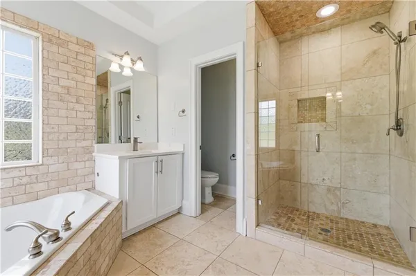 $5,200 | 850 Ormewood Avenue Southeast, Unit A, Atlanta, GA 30316