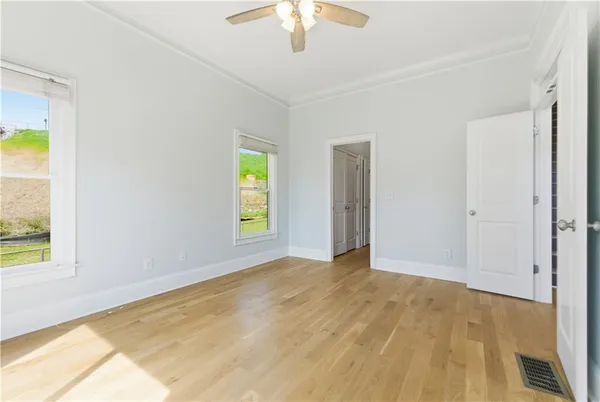 $5,200 | 850 Ormewood Avenue Southeast, Unit A, Atlanta, GA 30316