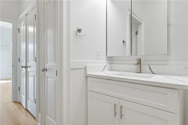 $5,200 | 850 Ormewood Avenue Southeast, Unit A, Atlanta, GA 30316